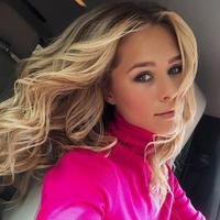 Отзыв от Жанна - Visa DTV